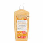 Eveline Botanic Expert Ultra Nourishing Body Lotion with 5 Oils