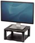 FELLOWES Monitor Stand Premium Monitor Riser 36kg