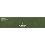 Robens Tent | Starlight 2 Exp | 2 person(s) | Green