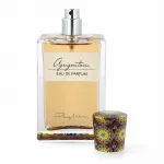 Paglieri 1876 Agrigentum, Eau De Parfum, Unisex, 100 ml