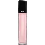 Hugo Boss Hugo Boss, Femme, Eau De Parfum, For Women, 75 ml