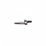 Rodcraft Pneumatic belt grinder 7156