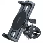 4smarts Universal Tablet Holder ErgoFix H24 black