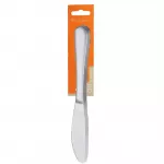 ASI COLLECTION Knives 3pcs. Classic 4,0mm