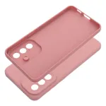Case for Google Pixel 11 Matt 2.0 powder pink