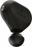 Therabody Theragun Mini 3.0 black