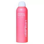 Dermalogica , Clear Start, Clarifying, Body Spray, 177 ml