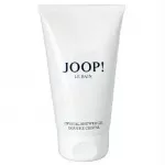 Joop! Joop! Le Bain (W) Crystal Shower Gel 5oz NIB