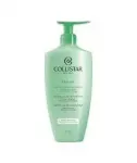 Collistar Cryo-Gel Anti-Cellulite Beautifying