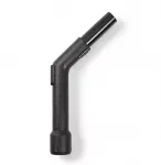 Nedis Vacuum Cleaner Bent End 32mm