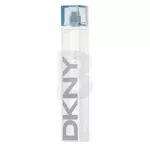 DKNY Men Eau de Toilette for men 100 ml