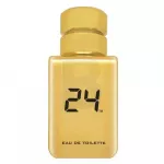 ScentStory 24 Gold unisex eau de toilette 50 ml