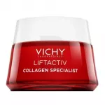 Vichy Liftactiv skin cream Collagen Specialist 50 ml