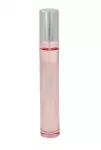 Versace Versace Bright Crystal Absolu Edp 10ml