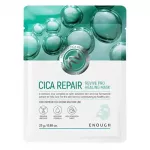 Enough Cica Repair Revive Pro Healing Mask 1 pc