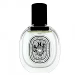 Diptyque Eau des Sens Eau de Toilette unisex 50 ml