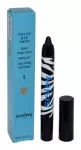 Sisley Phyto - Eye Twist 8 Black Diamond 1.5g
