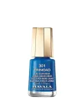 MAVALA Mini Nail Lacquer
