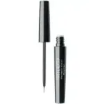 ARTDECO Perfect Color Eyeliner 4.5 ml 01 Black