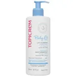 Topicrem Baby Protective Moisturizing Milk - Protective Moisturizing Milk