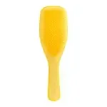 Tangle Teezer 256537 the Wet Detangling Fine AND Fragile Hair Brush, No.Mint