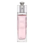 Christian Dior Dior () Addict Eau Fraiche 2014 Eau de Toilette for women 100 ml