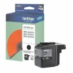 BROTHER Ink cartridge LC129XL Black