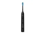 PHILIPS Sonicare DiamondClean 9000 series DiamondClean 9000 HX9914/57 2-pack sonic electric toothbrush with charger AND app