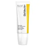 StriVectin by Tightening Neck Serum Roller -50ml/1.7OZ for WOMEN