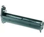 OKI Drum unit 46438002 Magenta Standard