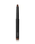 NARS - Total Seduction Eyeshadow Stick
