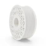 Fiberlogy Filament Easy PLA white 1kg
