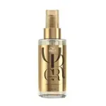 Wella Professionals Wella Professional Oil Reflections Luminous Smoothening Oil 30ml