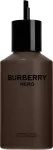 Burberry Burberry BURBERRY Hero Parfum Intense with Cedarwood and Leather Accord refill perfume for men 200 ml