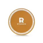 BYROKKO , Shine Brown, Tanning, Body Cream, Before Sun Exposure, SPF 6, 200 ml