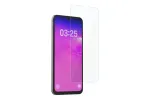 SAMSUNG GP-TTA185AEC by Mobeen Tempered Glass for Galaxy A18