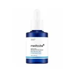 Medicube ZERO PORE ONE DAY SERUM 30 ML