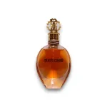 Cavalli Roberto Roberto Cavalli Signature (EDP) Eau de Parfum for Women 50 ml