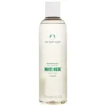 The body shop White Musk Shower Gel - Caring shower gel with the scent of white musk 400ml