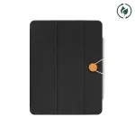 Native Union Folio, black - iPad Pro 11"