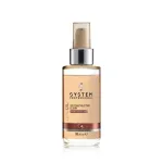 System Professional LuxeOil Restructuring Elixir - 100 ml