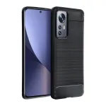Case for Xiaomi Redmi Note 11 / 11S Carbon black