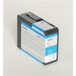 EPSON T5802 ink cartridge | Ink cartridge | Cyan