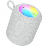 Hoco HC30 Ocean Bluetooth speaker