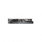 GIGABYTE GeForce RTX 5060 OC Low Profile 8G | NVIDIA | 8 GB | GeForce RTX 5060 | GDDR7 | 1 HDMI port | PCI-E 5.0