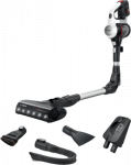 BOSCH BBS711W cordless vacuum cleaner