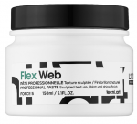 LOral Professionnel Tecni.Art Web Modeling paste 150 ml