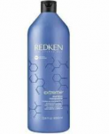 Redken Extreme Shampoo 1000 ml