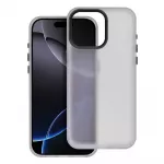 OEM SAPPY iPhone 17 case, black