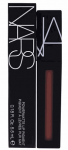 Nars Powermatte Lip Pigment Get It on 5.5ml